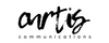 Curtis Communications